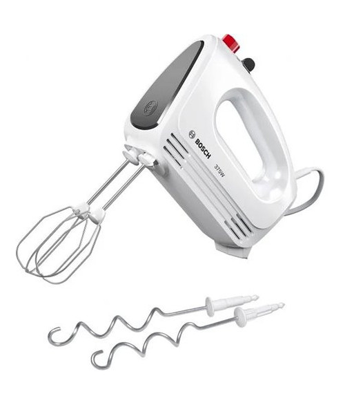 Bosch MFQ22100 - Håndmixer Bosch MFQ22100 - Håndmixer