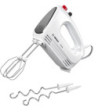 Bosch MFQ22100 - Håndmixer