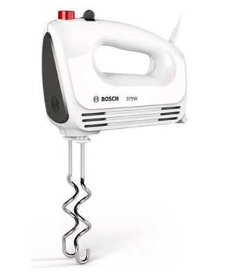 Bosch MFQ22100 - Håndmixer