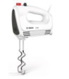 Bosch MFQ22100 - Håndmixer