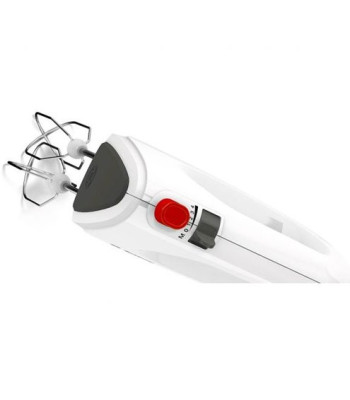 Bosch MFQ22100 - Håndmixer