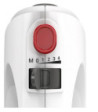 Bosch MFQ22100 - Håndmixer