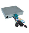 Interface For Opel Insignia A Og B