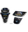Interface For Opel Insignia A Og B