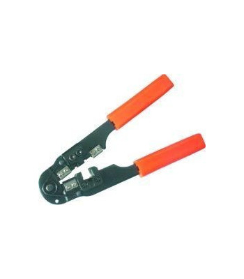 Goobay RJ45 Crimptang