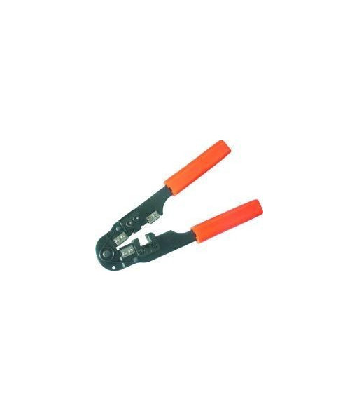Goobay RJ45 Crimptang Goobay RJ45 Crimptang