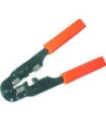 Goobay RJ45 Crimptang
