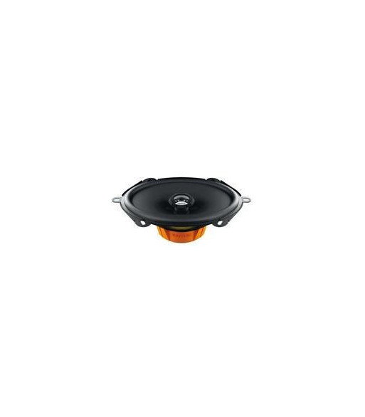 Hertz DCX 570 Hertz DCX 570