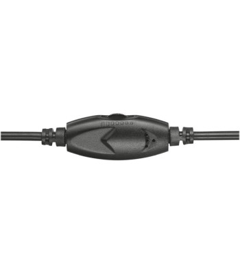 TRUST PRIMO HEADSET - Headset