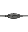 TRUST PRIMO HEADSET - Headset