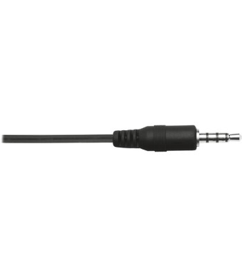 TRUST PRIMO HEADSET - Headset