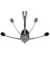 Logitech STEREO HEADSET H110