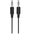 Logitech STEREO HEADSET H110
