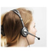 Logitech STEREO HEADSET H110