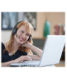 Logitech USB HEADSET H340