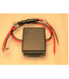 24-12V Inverter 2 Amp.