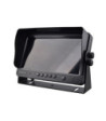 7" TFT Monitor Til Bakkamera