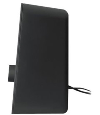 Logitech Z150 MIDNIGHT BLACK