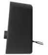 Logitech Z150 MIDNIGHT BLACK