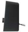 Logitech Z150 MIDNIGHT BLACK