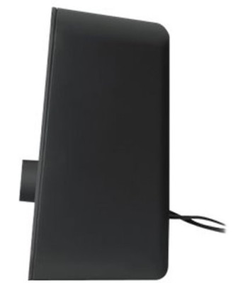 Logitech Z150 MIDNIGHT BLACK