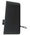 Logitech Z150 MIDNIGHT BLACK