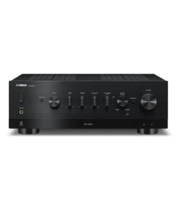 Netværks Receiver R-N1000A
