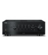 Netværks Receiver R-N1000A