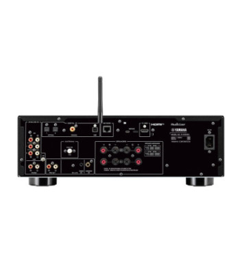 Netværks Receiver R-N1000A