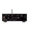 Netværks Receiver R-N1000A
