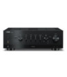 Yamaha receiver R-N800A