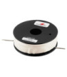Spole 1.0mH - LSIP-100 MONACOR
