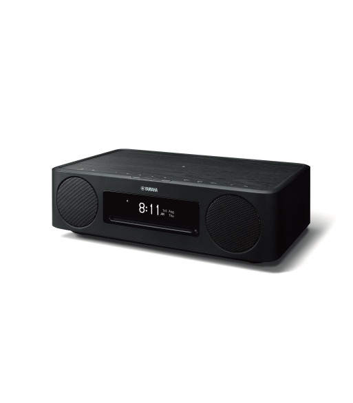 yamaha trådløshøjttaler MusicCast 200 yamaha trådløshøjttaler MusicCast 200