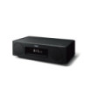 yamaha trådløshøjttaler MusicCast 200