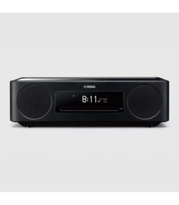 yamaha trådløshøjttaler MusicCast 200
