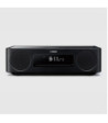 yamaha trådløshøjttaler MusicCast 200