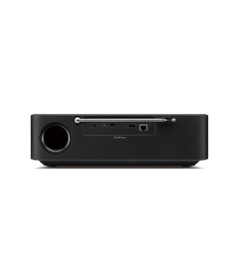 yamaha trådløshøjttaler MusicCast 200