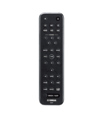 yamaha trådløshøjttaler MusicCast 200