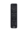 yamaha trådløshøjttaler MusicCast 200