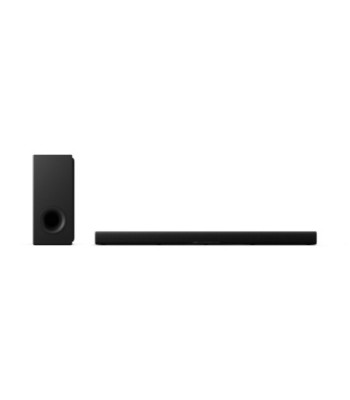 yamaha soundbar TRUE X BAR 50A