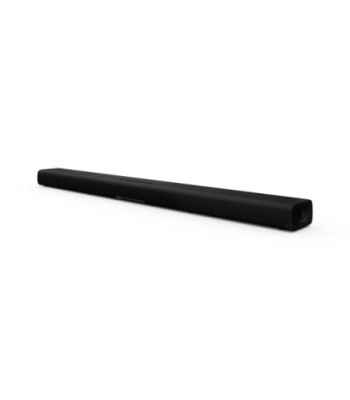 yamaha soundbar TRUE X BAR 40A