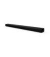 yamaha soundbar TRUE X BAR 40A