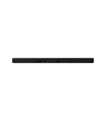 yamaha soundbar TRUE X BAR 40A