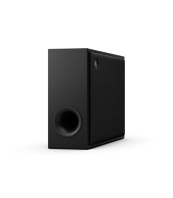 Yamaha Subwoofer TRUE X SUB 100A