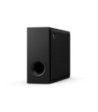 Yamaha Subwoofer TRUE X SUB 100A