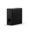 Yamaha Subwoofer TRUE X SUB 100A