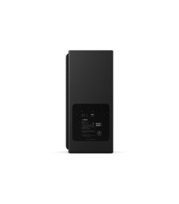 Yamaha Subwoofer TRUE X SUB 100A