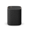 Yamaha TRUE X-HØJTTALER 1A carbon grå