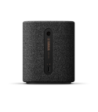 Yamaha TRUE X-HØJTTALER 1A carbon grå