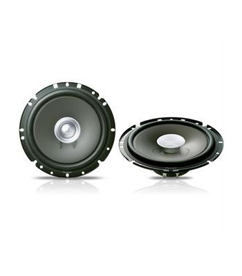 Pioneer TS-1701i